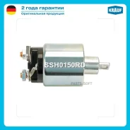 ����������� ���� �������� Krauf SSH0150RD SSH0150RD ����