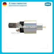 ���� ����������� �������� Krauf SSM9275ZD SSM9275ZD ����