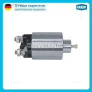 ����������� ���� �������� Krauf SSM9288KG SSM9288KG ����