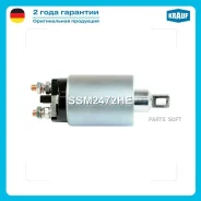 ����������� ���� �������� Krauf SSM2472HE SSM2472HE ����