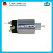 ����������� ���� �������� Krauf SSM9537ZD SSM9537ZD ����