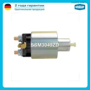 ����������� ���� �������� Krauf SSM3049ZD SSM3049ZD ����