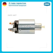 ����������� ���� �������� Krauf SSM9537HE SSM9537HE ����