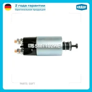 ���� ����������� �������� Krauf SSM7102HE SSM7102HE ����