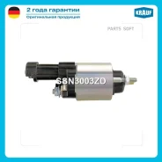 ����������� ���� �������� Krauf SSN3003ZD SSN3003ZD ����