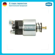 ����������� ���� �������� Krauf SSV2810LC SSV2810LC ����