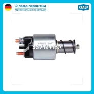 ����������� ���� �������� Krauf SSV4944BA SSV4944BA ����