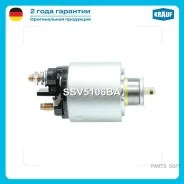 ����������� ���� �������� Krauf SSV5106BA SSV5106BA ����