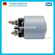 ���� ����������� �������� Krauf SSV9476HE SSV9476HE ����