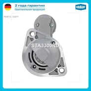 ������� Krauf STA3300RD STA3300RD ����