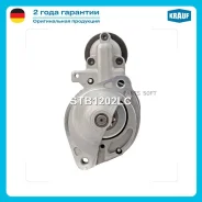 ������� Krauf STB1202LC STB1202LC ����