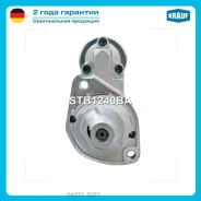 ������� Krauf STB1249BA STB1249BA ����