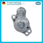 ������� Krauf STB7001EX STB7001EX ����