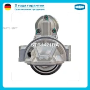 ������� Krauf STB1421BA STB1421BA ����
