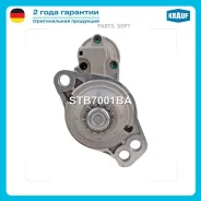 ������� Krauf STB7001BA STB7001BA ����