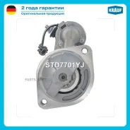 ������� Krauf STD7701YJ STD7701YJ ����