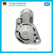 ������� Krauf STM0658RD STM0658RD ����