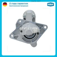 ������� Nissan NV400 11- Krauf STM1415RN STM1415RN ����