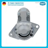 ������� Krauf STM1487ZD STM1487ZD ����
