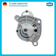 ������� Krauf STV0390BA STV0390BA ����