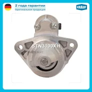 ������� Toyota LAND Cruiser Prado 04- Krauf STN3190XH STN3190XH ����