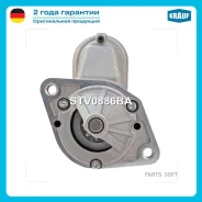 ������� Krauf STV0886BA STV0886BA ����