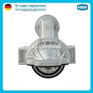 ������� Krauf STV5088BA STV5088BA ����