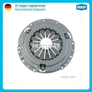 ������� ��������� Krauf TCZ1149AS TCZ1149AS ����