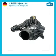 ��������� Krauf TVZ1023UA TVZ1023UA ����