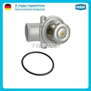 ��������� Krauf TVZ1033UA TVZ1033UA ����