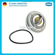 ��������� Krauf TVZ1046UA TVZ1046UA ����