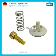��������� Krauf TVZ1071UA TVZ1071UA ����