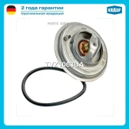 ��������� Krauf TVZ1063UA TVZ1063UA ����