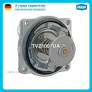 ��������� Krauf TVZ1097UA TVZ1097UA ����