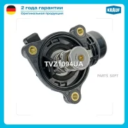 ��������� Krauf TVZ1094UA TVZ1094UA ����