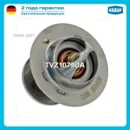 ��������� Krauf TVZ1079UA TVZ1079UA ����