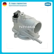 ��������� Krauf TVZ1104UA TVZ1104UA ����