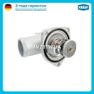 ��������� Krauf TVZ1117UA TVZ1117UA ����
