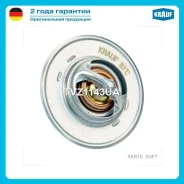 ��������� Krauf TVZ1143UA TVZ1143UA ����