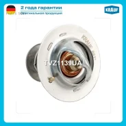 ��������� Krauf TVZ1139UA TVZ1139UA ����