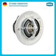 ��������� Krauf TVZ1140UA TVZ1140UA ����
