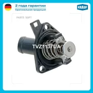 ��������� Krauf TVZ1137UA TVZ1137UA ����