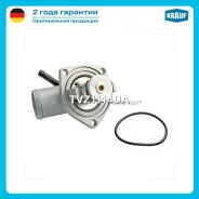 ��������� Krauf TVZ1114UA TVZ1114UA ����