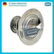 ��������� Krauf TVZ1157UA TVZ1157UA ����