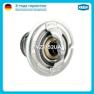 ��������� Krauf TVZ1152UA TVZ1152UA ����