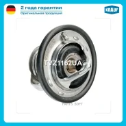 ��������� Krauf TVZ1162UA TVZ1162UA ����