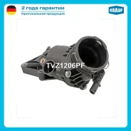 ��������� Krauf TVZ1206PF TVZ1206PF ����