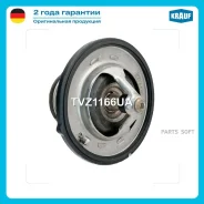 ��������� Krauf TVZ1166UA TVZ1166UA ����