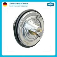��������� Krauf TVZ1201UA TVZ1201UA ����
