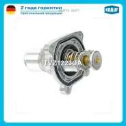 ��������� Krauf TVZ1223UA TVZ1223UA ����